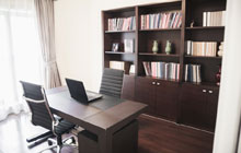 Lower Daggons home office construction leads